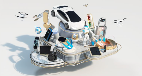 CES Asia 2019:智能音频技术或迎来重大机遇 CES Asia 2019:智能音频技术或迎来重大机遇