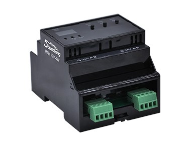 RG110V-4W