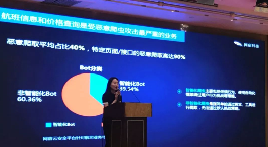 网宿科技斩获年度民航互联网技术优秀解决方案奖 网宿科技斩获年度民航互联网技术优秀解决方案奖