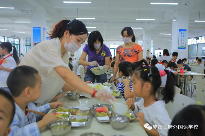 剑桥英语夏令营 剑桥英语夏令营
