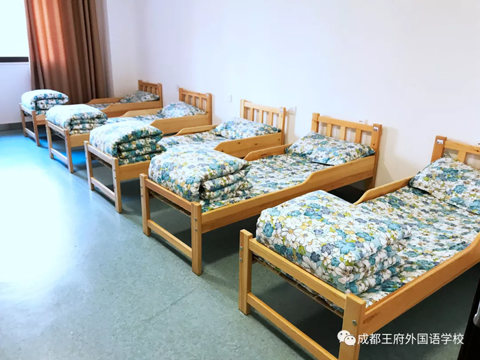 剑桥英语夏令营 剑桥英语夏令营