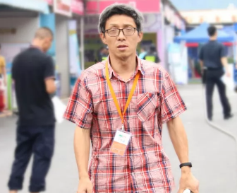 博覽會(huì)特輯：為什么說養(yǎng)豬行業(yè)有希望？因?yàn)椤柏?zé)任”和“擔(dān)當(dāng)”