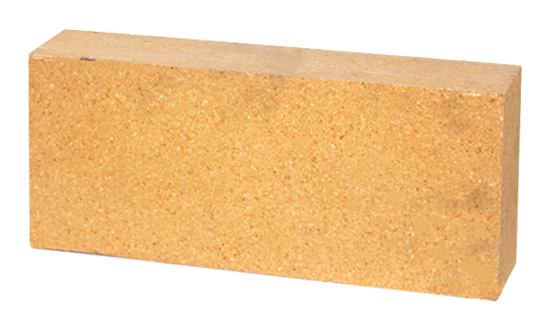 浸磷粘土砖的特点和应用