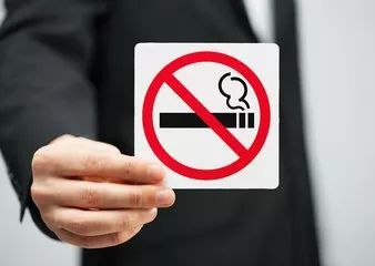 森家谈环保:王源抽烟餐厅限期整改 室内空气污染危害到底有多大? 森家谈环保:王源抽烟餐厅限期整改 室内空气污染危害到底有多大?