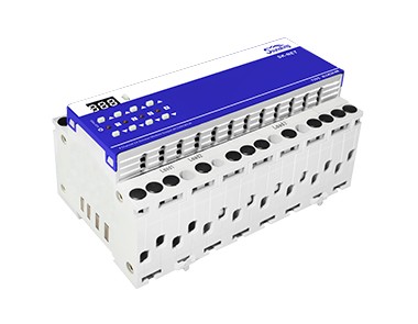 RLC4C2A-8W