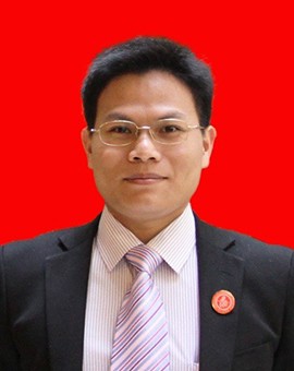 Eric-Export Director Eric-Export Director
