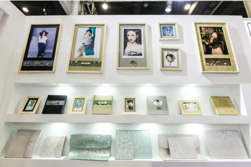 展会回顾 | 未来,因为有你们才更精彩 展会回顾 | 未来,因为有你们才更精彩