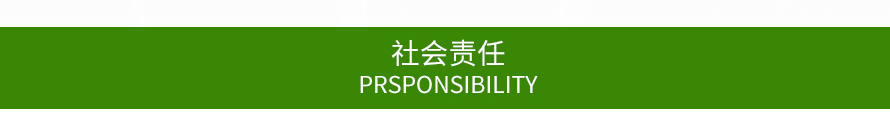 X  Y-PRESS便携系列快速自立银幕 YK投影幕 YK投影幕,金画面,魔栅,YKSCREEN投影幕