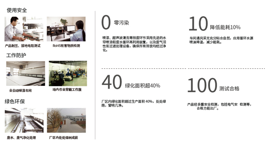X  Y-PRESS便携系列快速自立银幕 YK投影幕 YK投影幕,金画面,魔栅,YKSCREEN投影幕