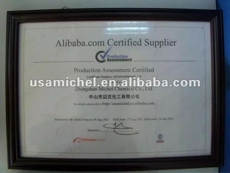 Tire Repair Patch for Radial Tyre 