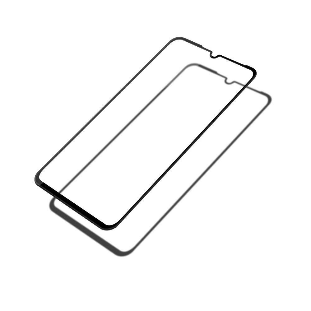 S10+