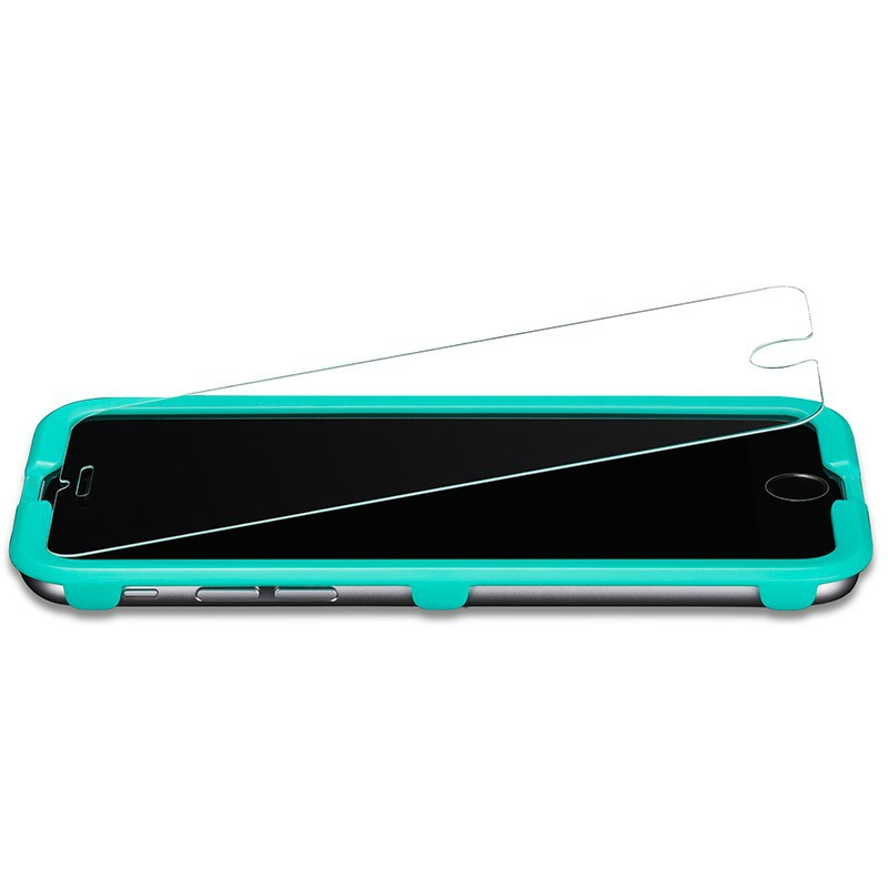S10+
