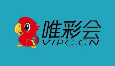 广州唯彩会网络科技有限公司