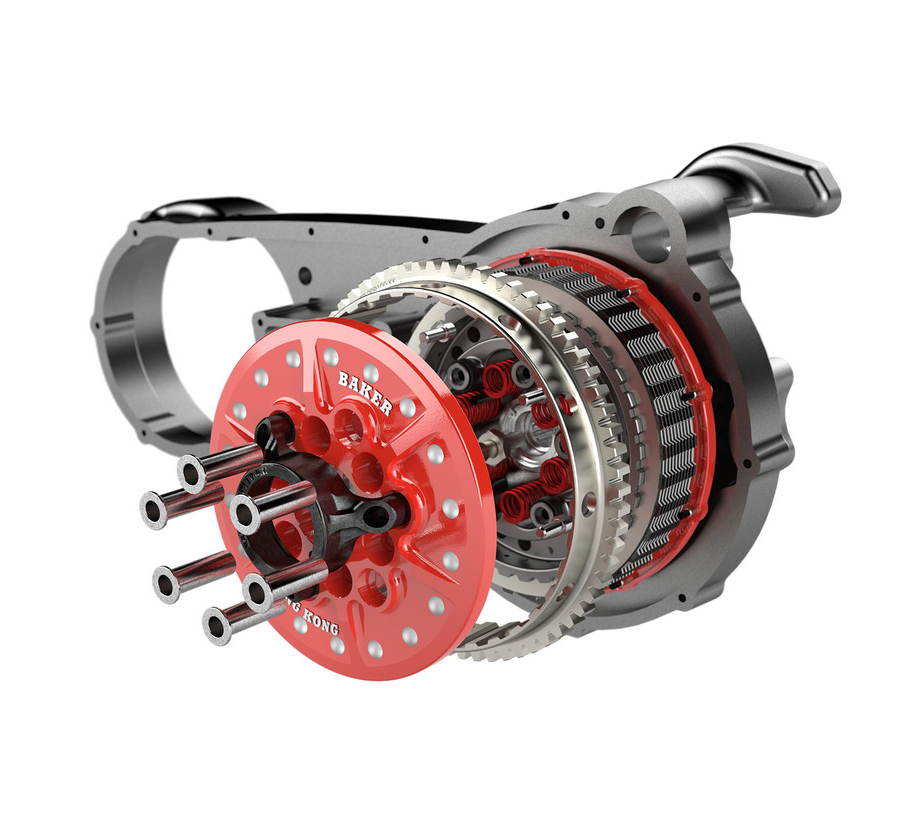 SolidWorks Visualize SolidWorks Visualize
