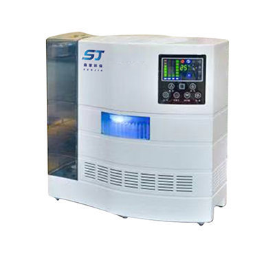 空气净化产品 空气净化产品