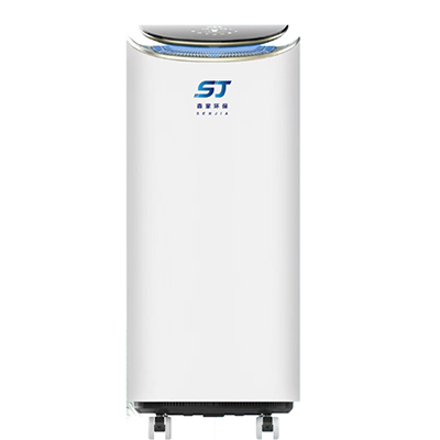 空气净化产品 空气净化产品