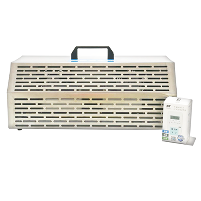 空气净化产品 空气净化产品