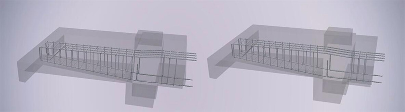 四川建筑职业技术学院——教育改革建设项目 四川建筑职业技术学院——教育改革建设项目