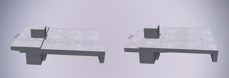 四川建筑职业技术学院——教育改革建设项目 四川建筑职业技术学院——教育改革建设项目