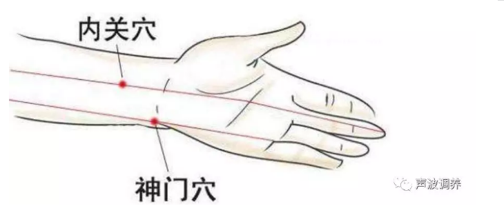 夏至,如何养生?最全养生攻略请收下! 夏至,如何养生?最全养生攻略请收下!