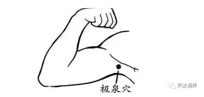 夏至,如何养生?最全养生攻略请收下! 夏至,如何养生?最全养生攻略请收下!