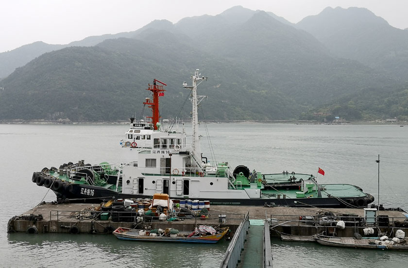 Second Hand Ship Purchase And Sell Second Hand Ship Purchase And Sell