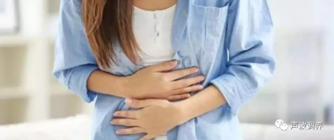 “胃”的保卫战,你做好了吗? “胃”的保卫战,你做好了吗?