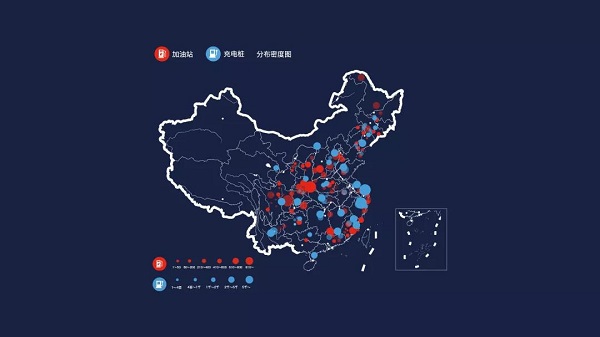 车主邦荣获“2018毕马威中国领先汽车科技50强”|中海资本已投企业
