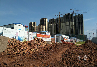 稳评报告编制单位(团队)?省级稳评专家指导_专业高效_社会稳定风险评估 稳评报告编制单位(团队)?省级稳评专家指导_专业高效_社会稳定风险评估