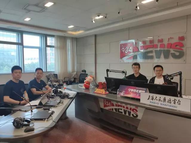 普世快讯 | 租赁建筑违法，装修损失咋分担？——普世所合伙人王任佳律师受邀参加《问律师》栏目