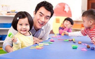 訓練孩子專注力的小游戲 訓練孩子專注力的小游戲