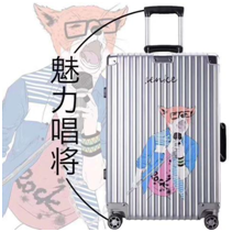 行万里路,方见自我! 行万里路,方见自我!