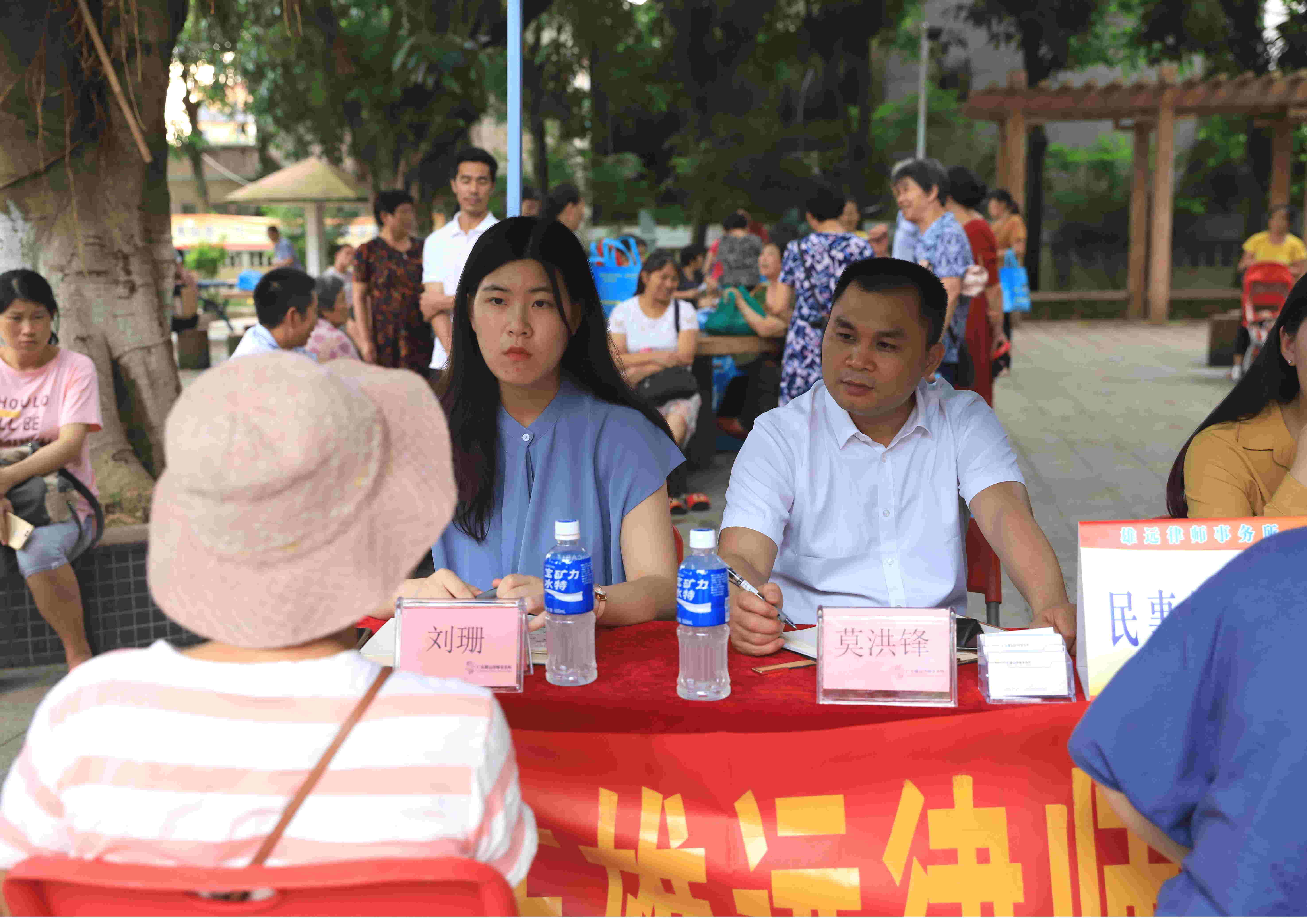 雄远党建▏强化党建引领 助力村居建设 雄远党建▏强化党建引领 助力村居建设