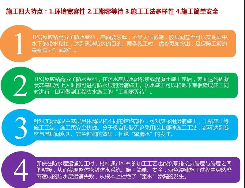 战略合作,互利共赢 战略合作,互利共赢