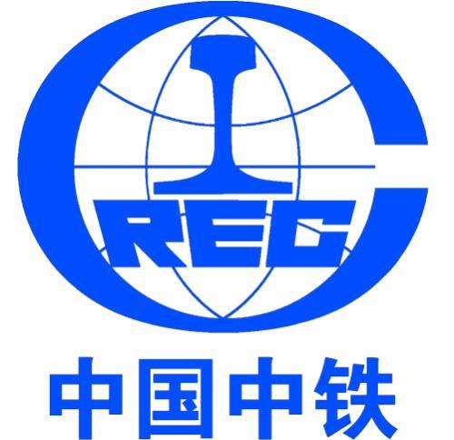 中國中鐵,中國鐵建25個局,各個局情況簡介 中國中鐵,中國鐵建25個局,各個局情況簡介