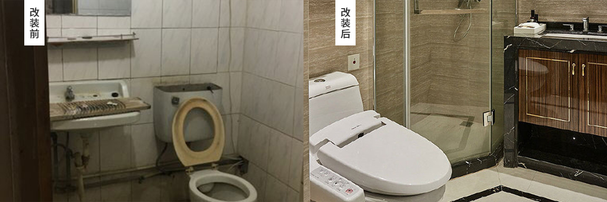 台江·潭柘新区1号院 台江·潭柘新区1号院