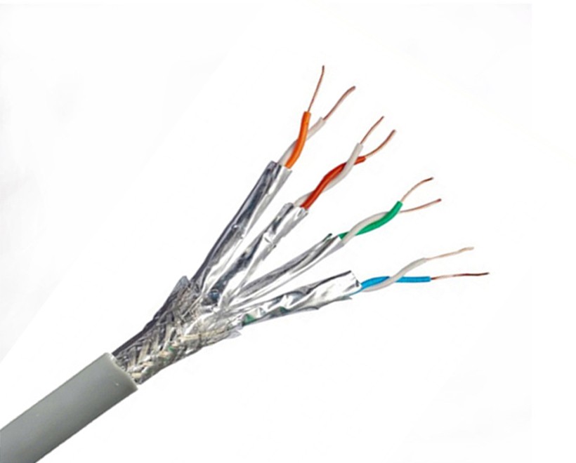 CAT 7 Cable