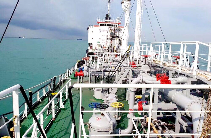 Ship New Build, Repair And Docking Ship New Build, Repair And Docking