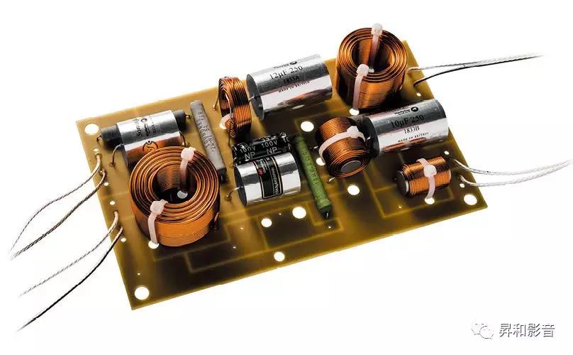 【新品】意大利势霸 — 情人系列 Electa Amator III 【新品】意大利势霸 — 情人系列 Electa Amator III