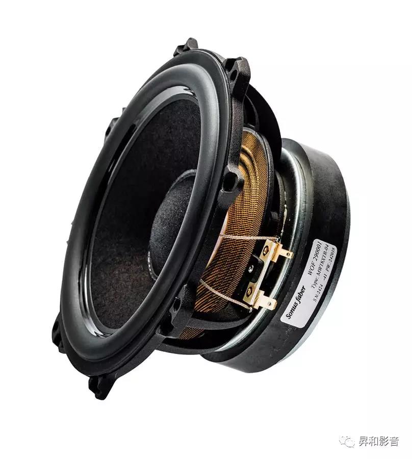【新品】意大利势霸 — 情人系列 Electa Amator III 【新品】意大利势霸 — 情人系列 Electa Amator III