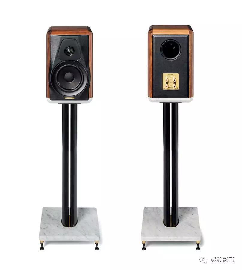 【新品】意大利势霸 — 情人系列 Electa Amator III 【新品】意大利势霸 — 情人系列 Electa Amator III