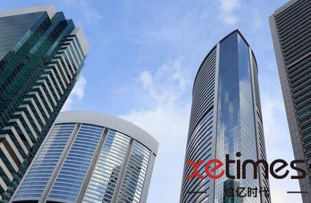 高楼安防万博体育app苹果下载地址解决方案,解决万博体育app苹果下载地址设备供电难题 高楼安防万博体育app苹果下载地址解决方案,解决万博体育app苹果下载地址设备供电难题