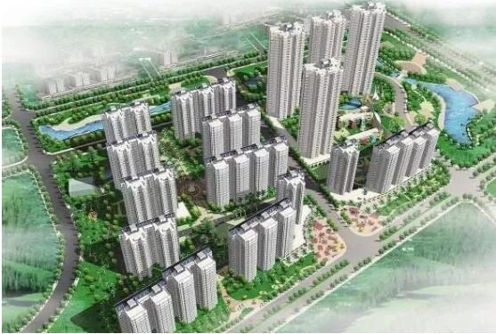 我们在城基 | 践行工匠精神 助力翔安区打造保障房建设标杆! 我们在城基 | 践行工匠精神 助力翔安区打造保障房建设标杆!