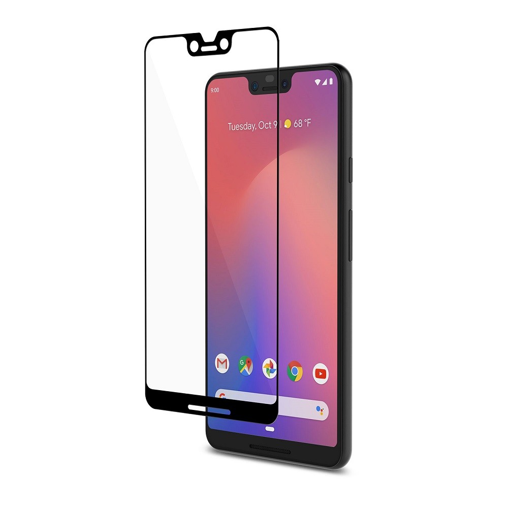 S10+