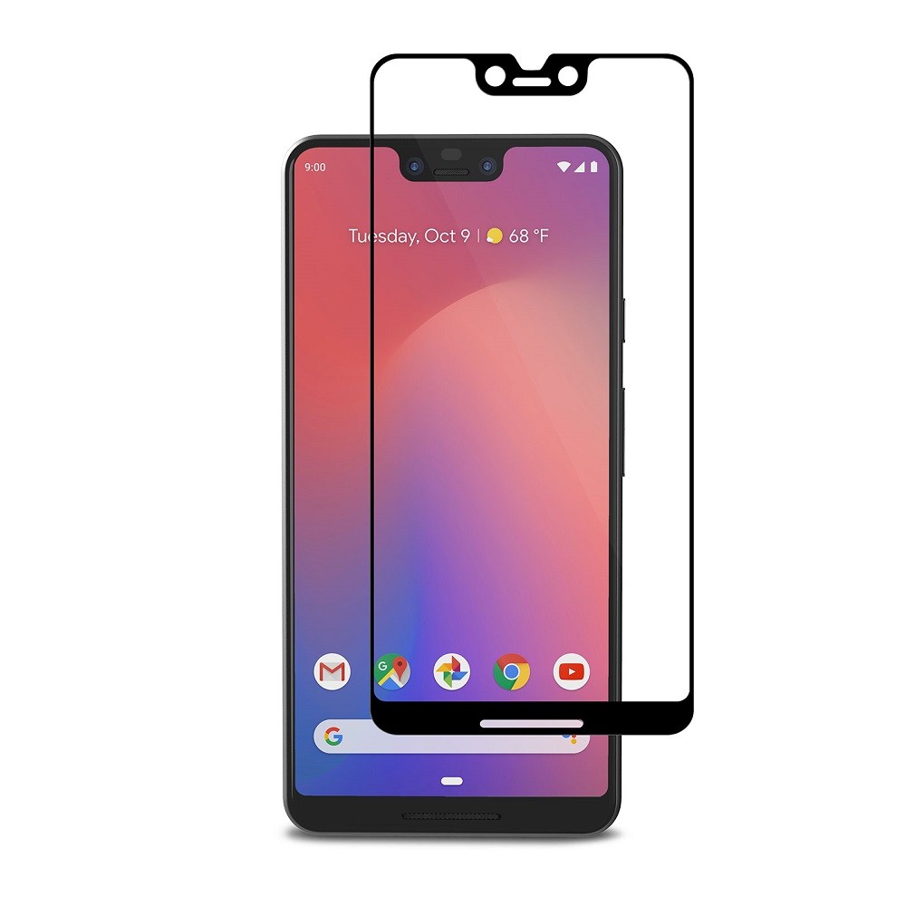 S10+