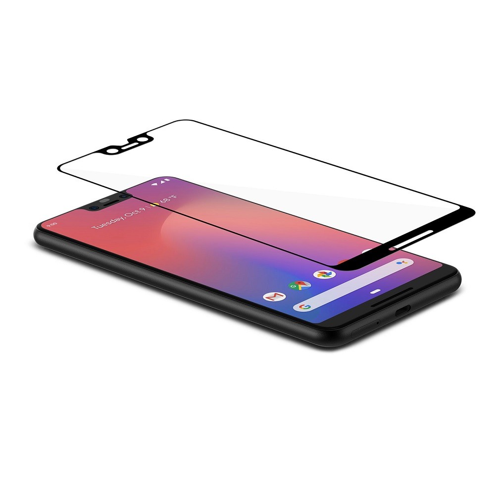 S10+