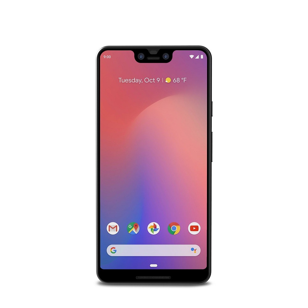 S10+