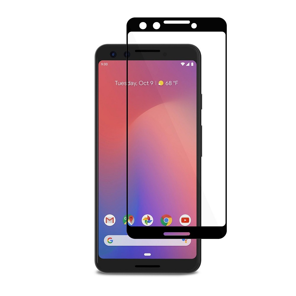 S10+