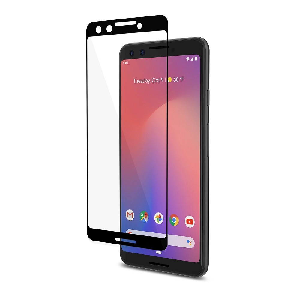 S10+