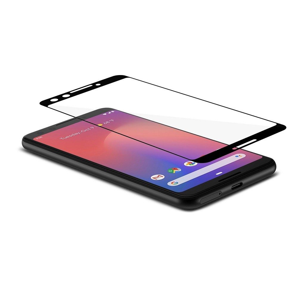 S10+